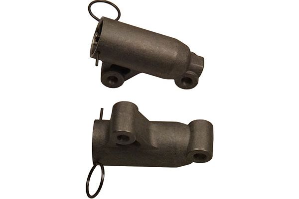 DTD-5501