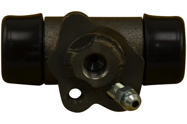 BWC-9012