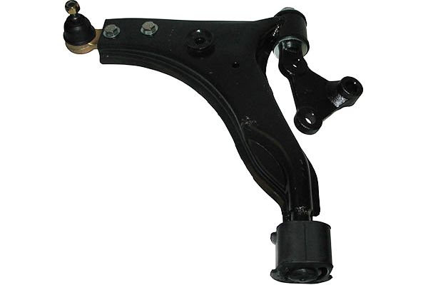 SCA-3033