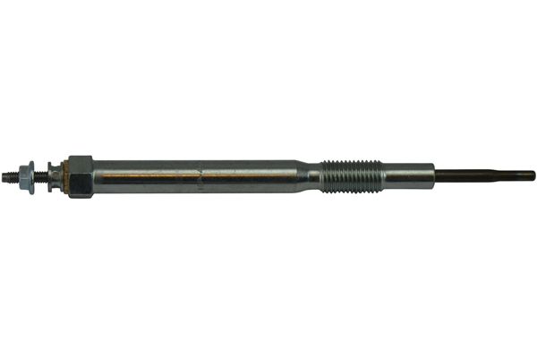 IGP-4508