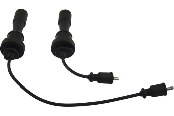 ICK-5520