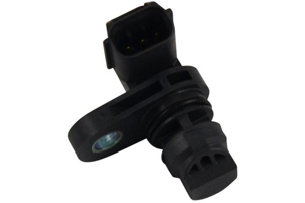 ECA-4510