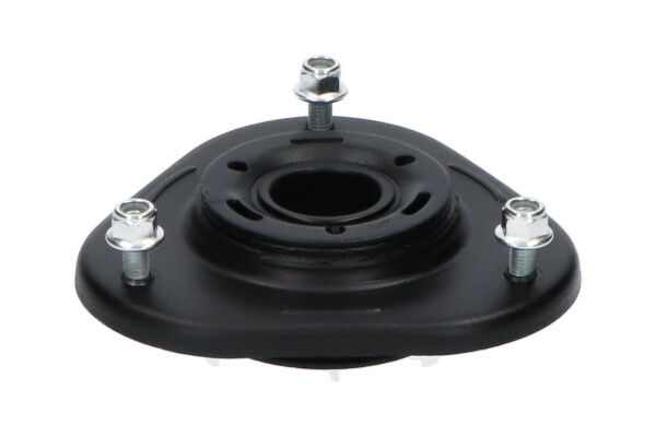 SSM-10127