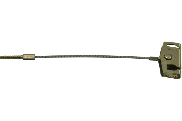 BHC-6801