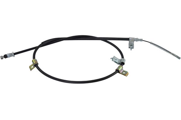 BHC-1022