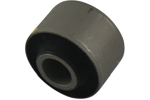 SCR-3138