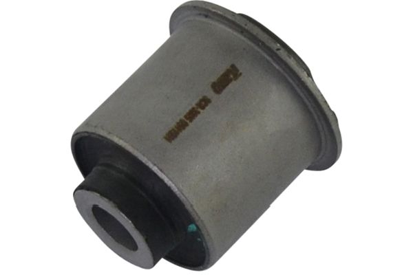 SCR-3005