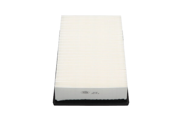 CA-301
