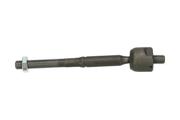 STR-4543