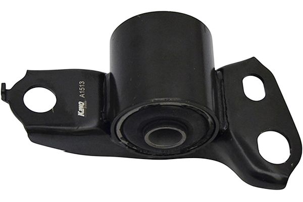 SCR-4520