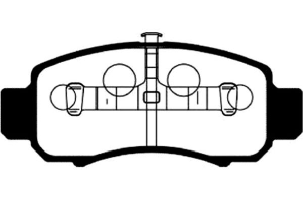 BP2041