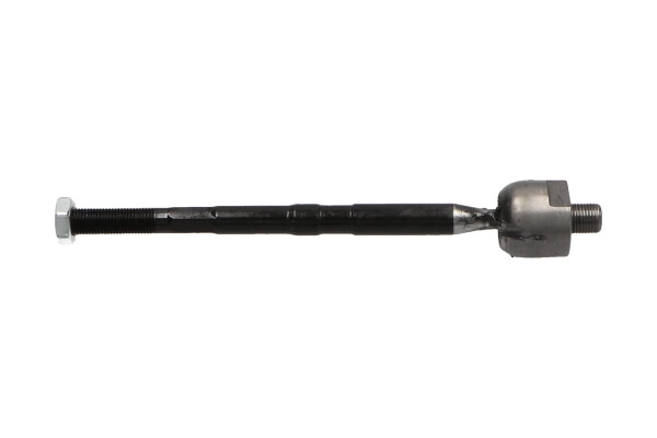 STR-10021