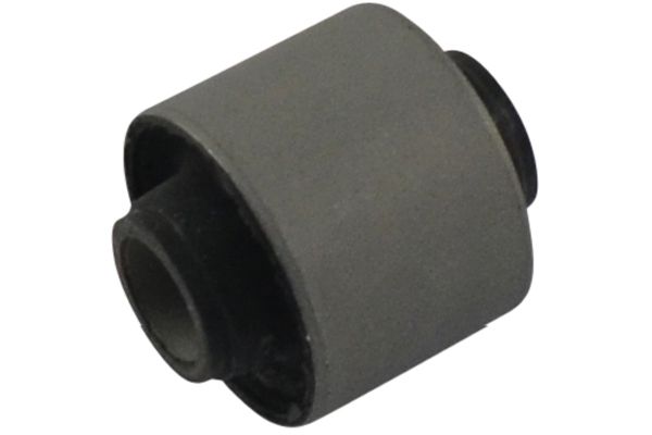SCR-8025