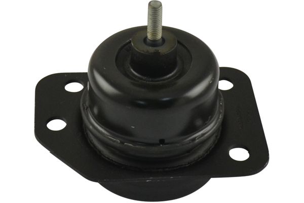 EEM-1014