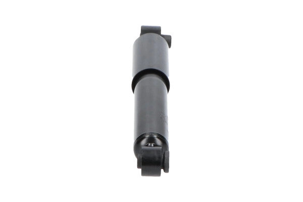 SSA-3015