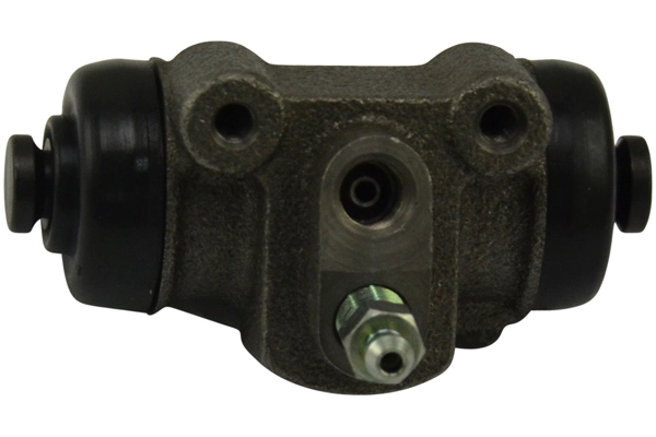 BWC-6505