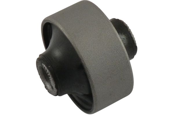 SCR-3087