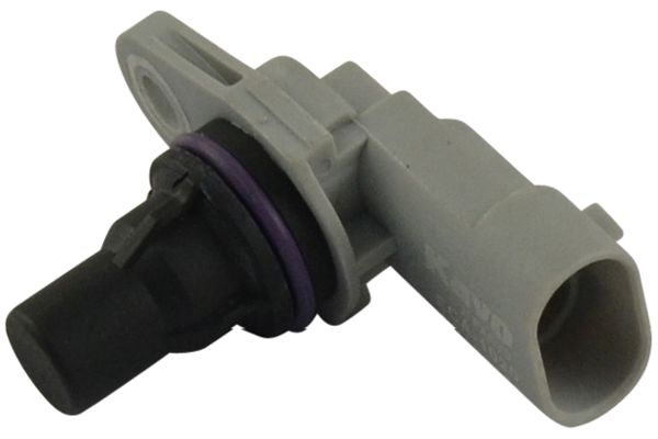ECA-1020
