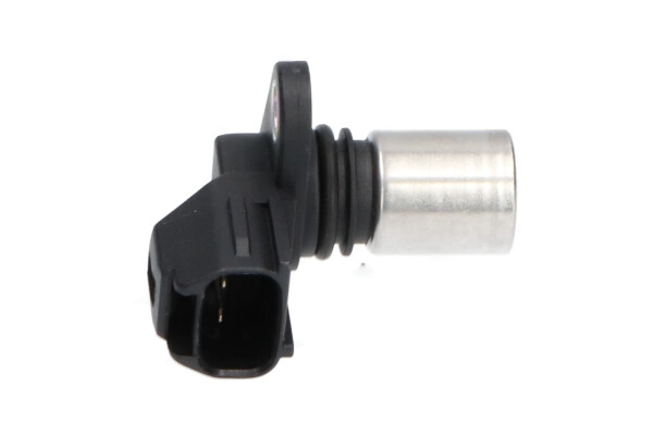ECA-9014