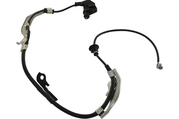 BAS-9059