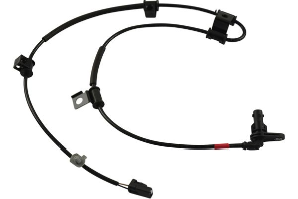 BAS-3107