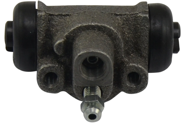 BWC-4008
