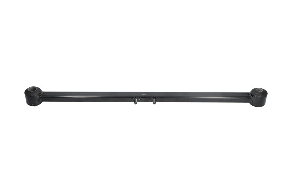 SCA-4621