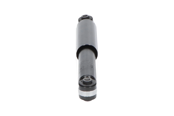 SSA-10067