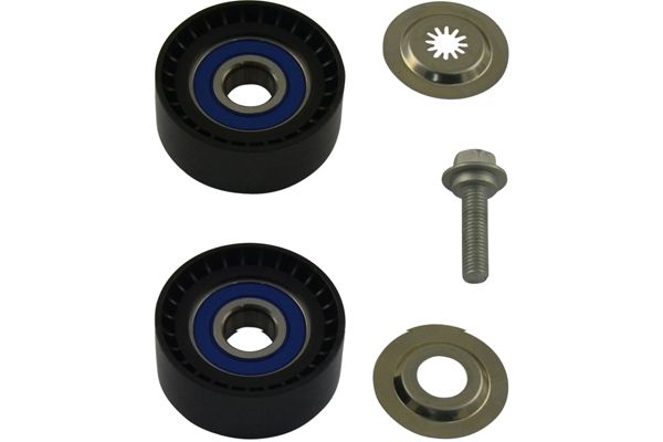 DIP-1007