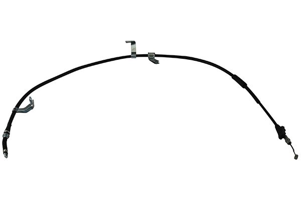 BHC-3131