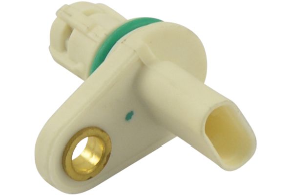 ECA-1010