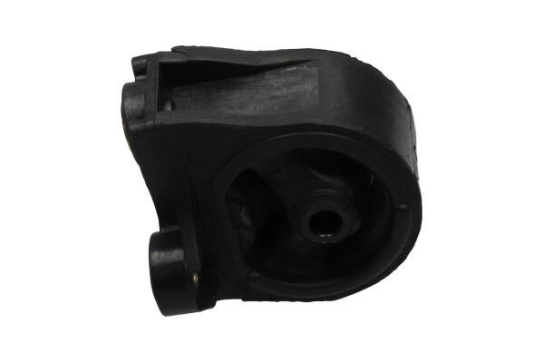 EEM-2147