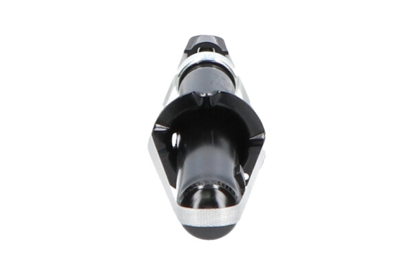 SSA-2023