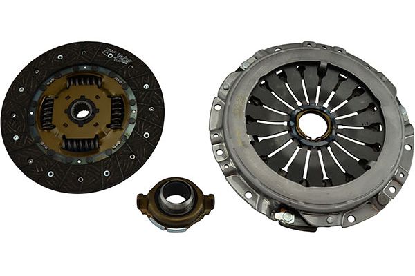 CP-6037