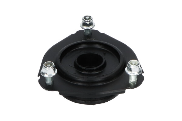 SSM-10188