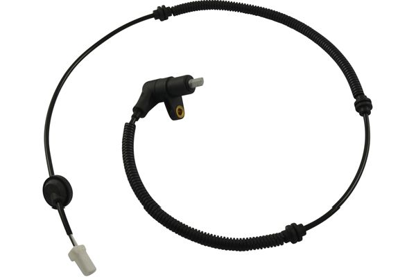 BAS-4070