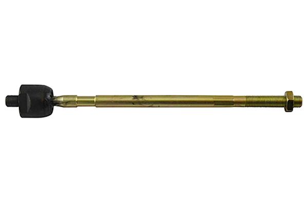 STR-9027