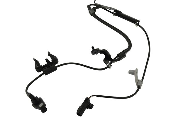 BAS-9107