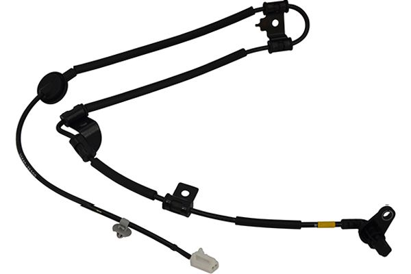 BAS-4009