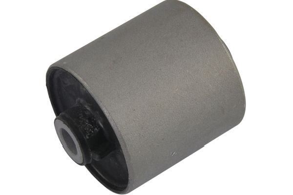 SCR-4566