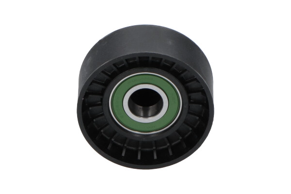 DIP-9019