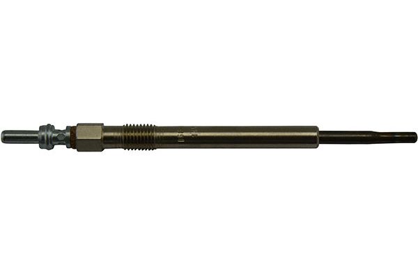 18550-DG171-A00