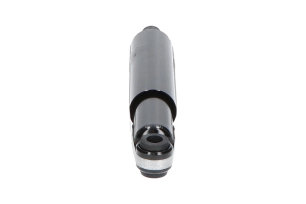 SSA-9017