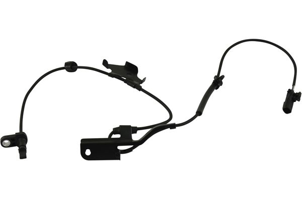 BAS-9101
