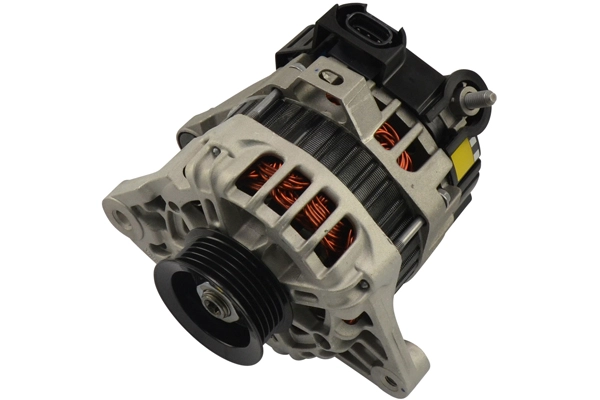 EAL-3022