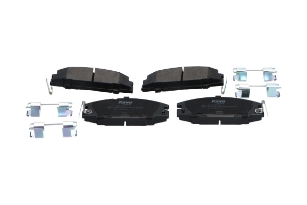 KBP-3503