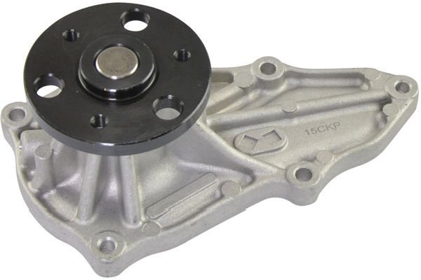 HW-1841