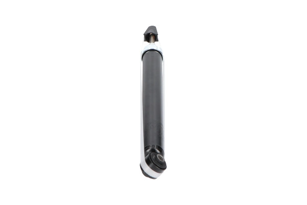 SSA-9004