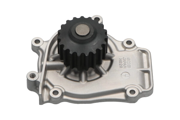 HW-1813