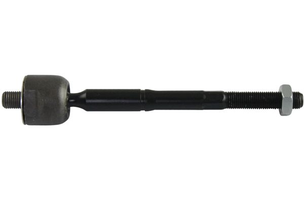 STR-9050